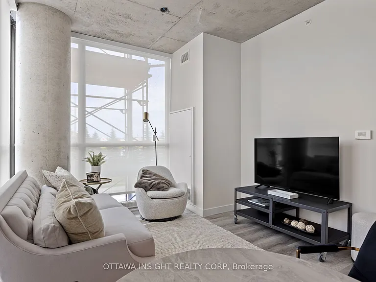 2140 Baseline Rd #11G-10 — Photo 5