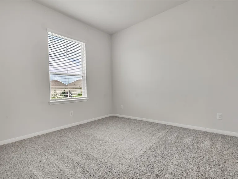 920 James Parker Cir — Photo 21