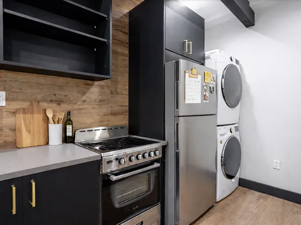 1667 Brooklyn Avenue image 1 of 9