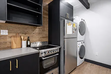 1667 Brooklyn Avenue