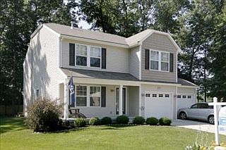 1st image of 4615 Salzburg Cir
