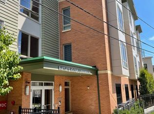 15 Guild St, Roxbury, MA 02119