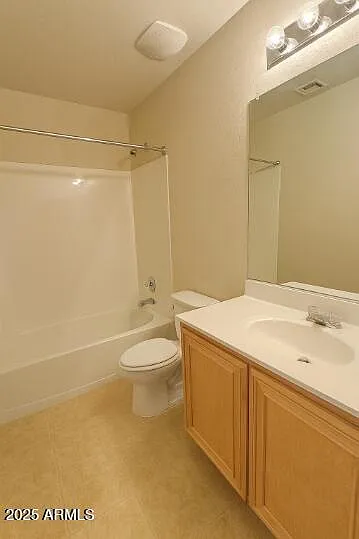 23150 W Lasso Ln — Photo 7