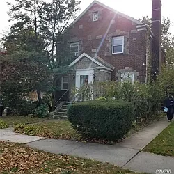 Rented by Exit Realty One