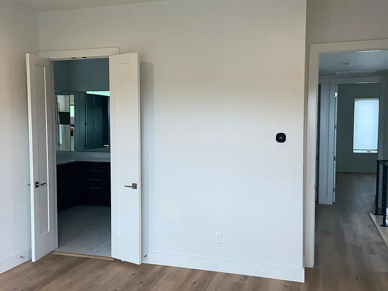 3525 Rutz St — Photo 12