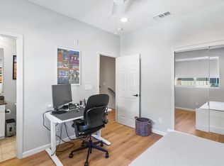 1122 Pepper Rd, San Jose, CA 95133