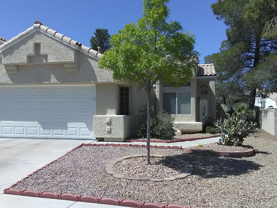 1st image of 8324 Tide Pool Dr