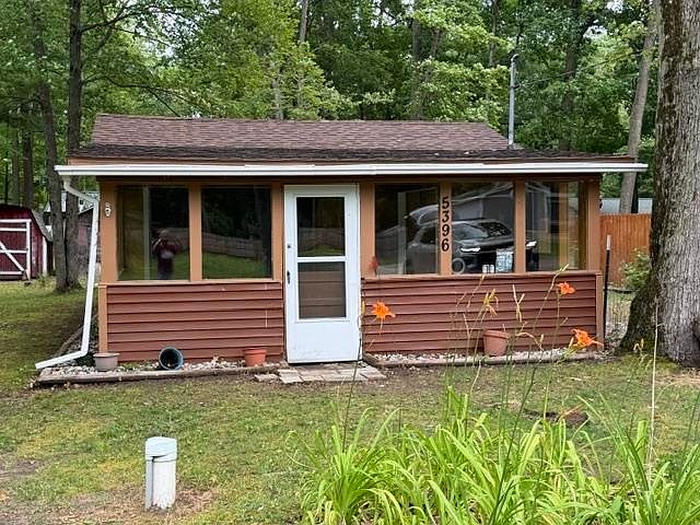 1st image of 5396 Briarwood Rd