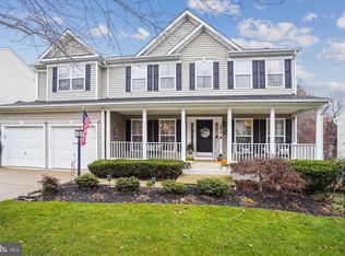 5970 Lyceum Ln, Manassas, VA 20112