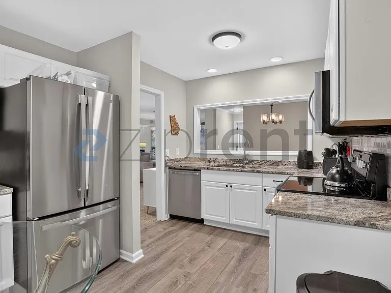 307 Hollyfax Cir — Photo 12
