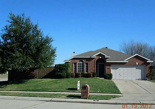 1st image of 2057 Belvedere Dr
