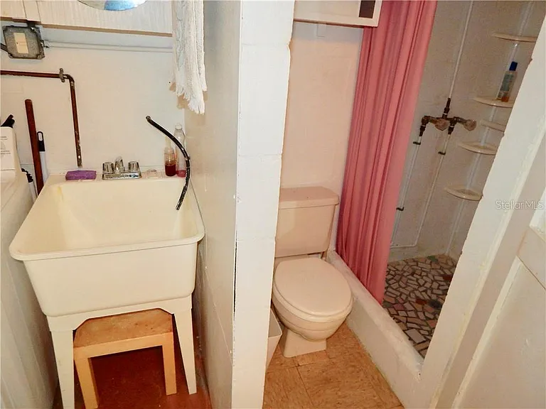 4750 Gaslight Ave — Photo 15