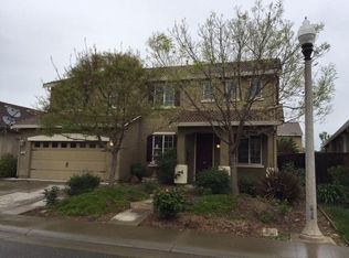 1269 Standish Cir, Lincoln, CA