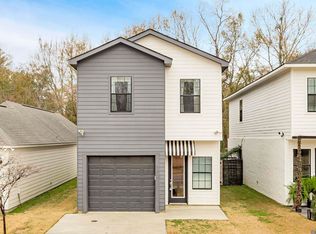 902 Audubon Place Ave, Gonzales, LA 70737