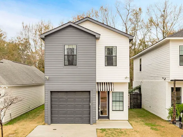 902 Audubon Place Ave, Gonzales, LA 70737
