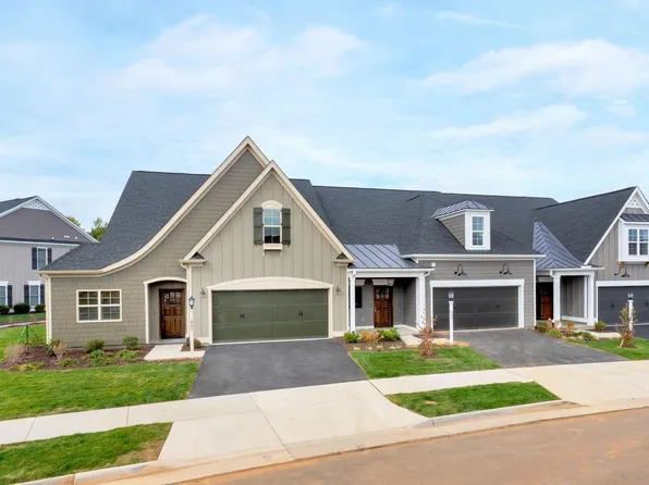 2018 Larkin Ave, Crozet, VA 22932