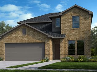 386 Weimer Lagoon Rd, La Porte, TX 77571