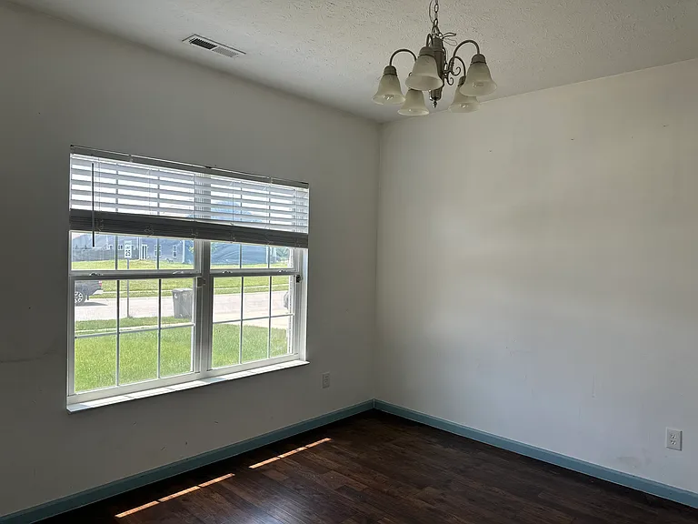 7156 Moultrie Dr — Photo 24