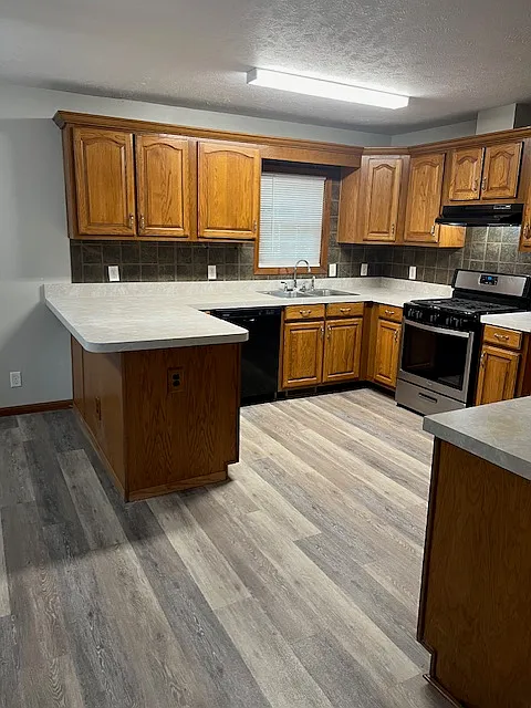 4 bed, $2,900 — Photo 4