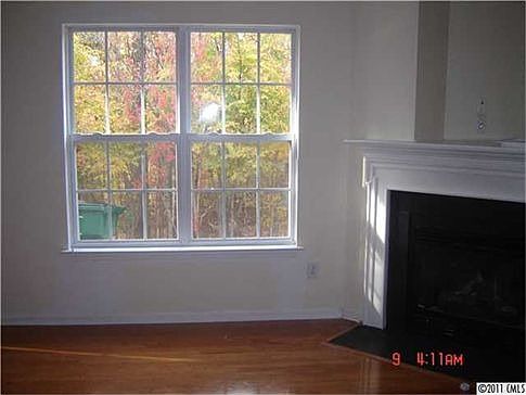 3rd image of 8724 Clifton Meadow Dr