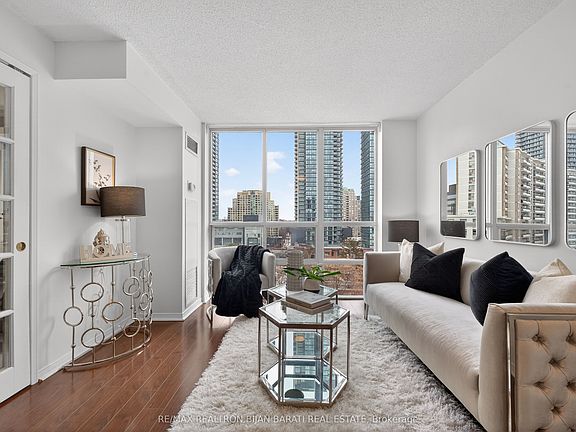 4th image of 233 Beecroft Rd Unit 923