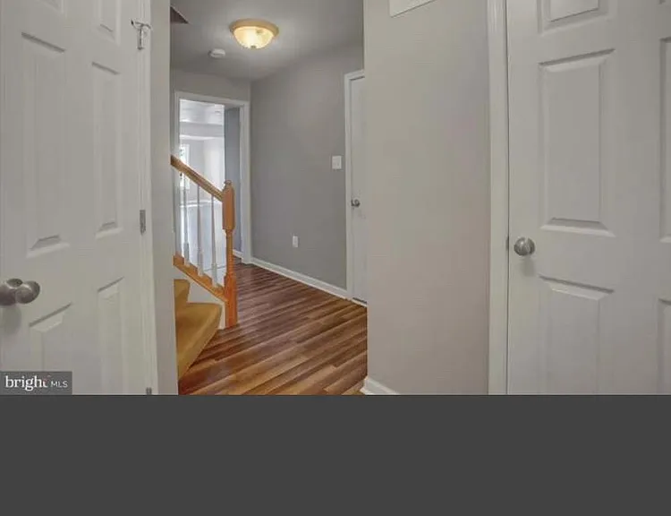 12487 Jackson Ave #1 — Photo 4