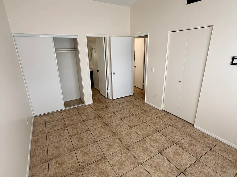 9505 Arlington Ave #48 — Photo 18