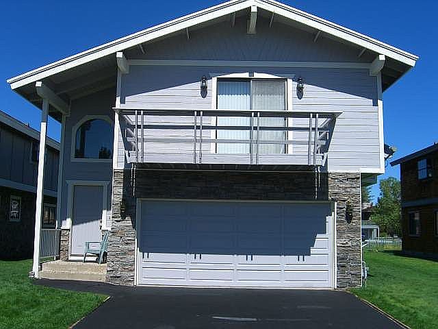 1st image of 1971 Aloha Dr