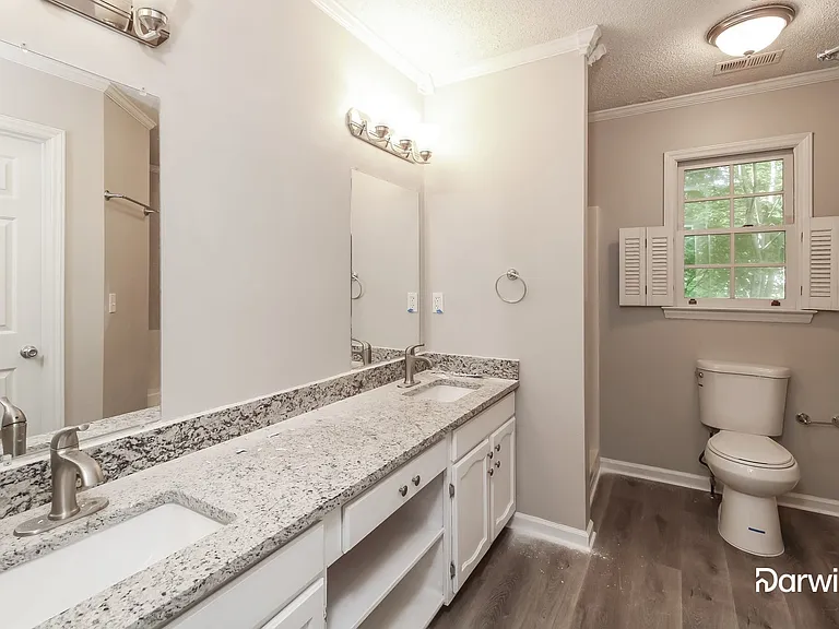 2243 Nettlebrook Dr — Photo 9