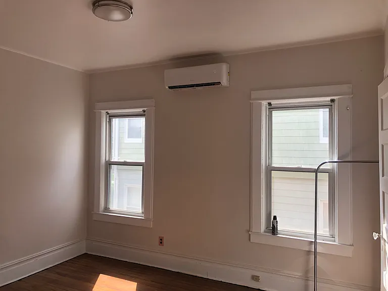 25 Overlook St #2 — Photo 7