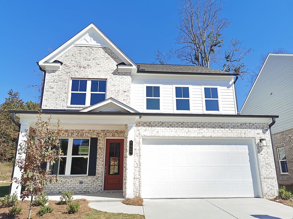 1st image of 2445 Whistler Way