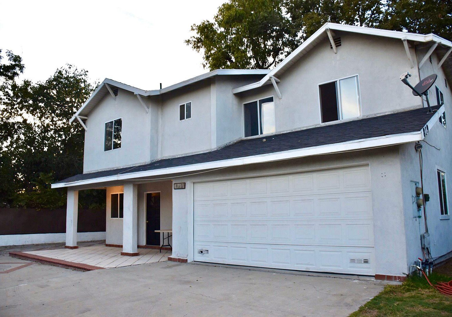 819 Lincoln Ave Pasadena CA 91103 Zillow   1c94abc1e631bfebba8c3ba5b46ffa30 Cc Ft 1536 