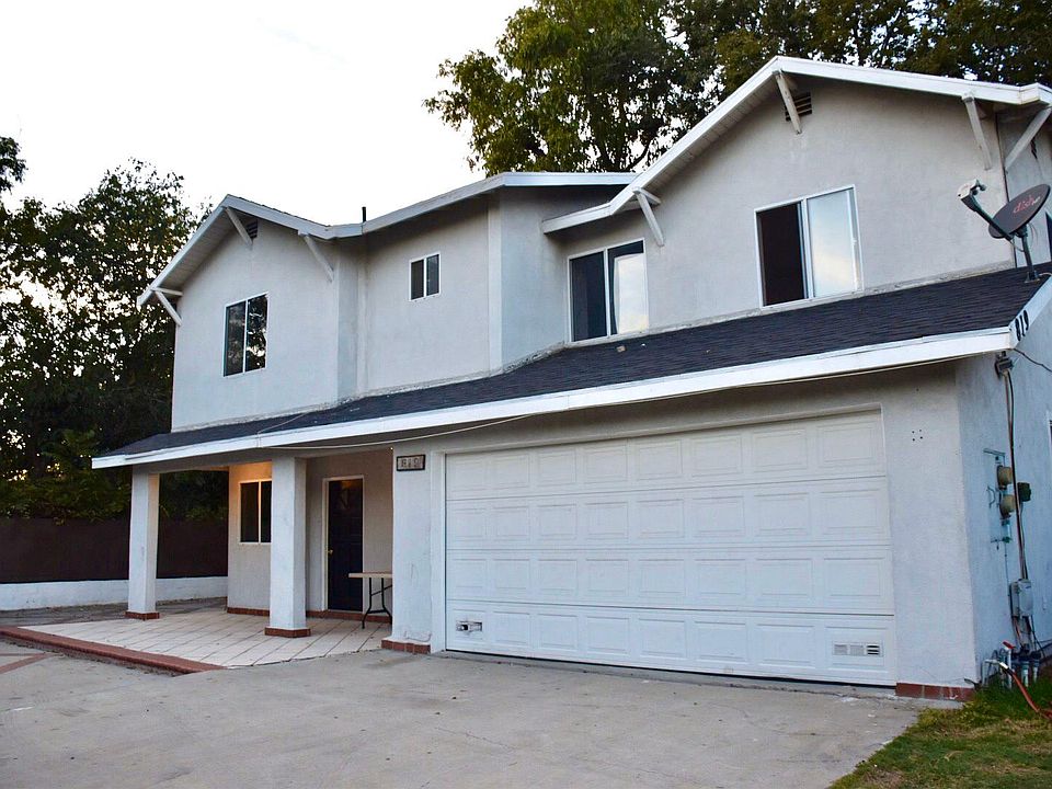 1st image of 819 Lincoln Ave