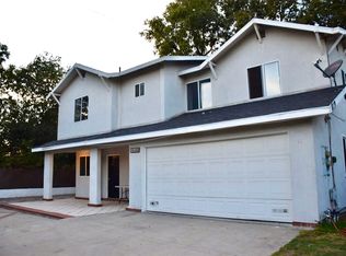 819 Lincoln Ave, Pasadena, CA 91103