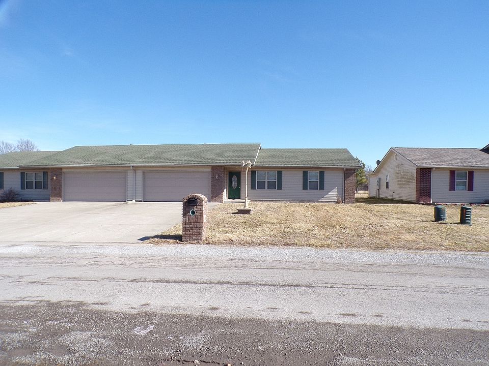 1st image of 1408 Montebello Dr