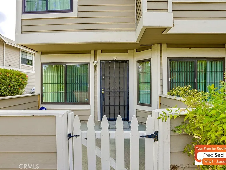 11350 Foothill Blvd — Photo 2