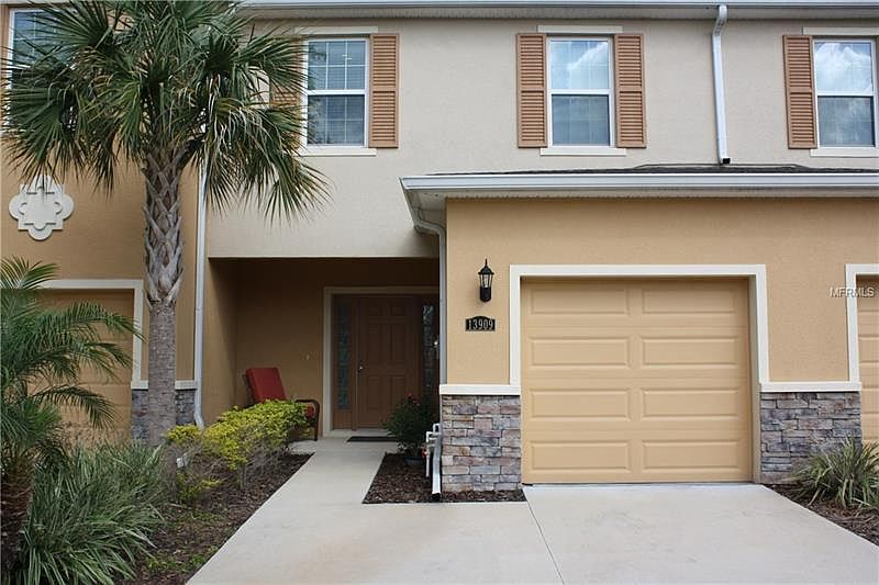 1st image of 13909 River Cypress Way