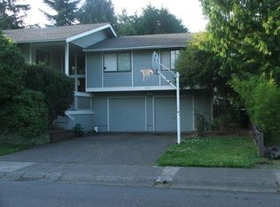 13416 SE 187th Pl, Renton, WA 98058