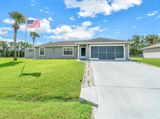660 Bryant Rd SW, Palm Bay, FL 32908