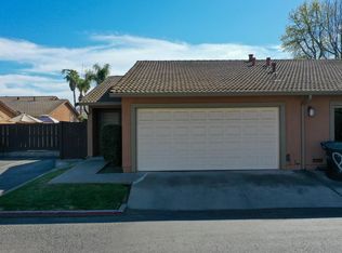 4010 Honey Creek Rd, Modesto, CA 95356