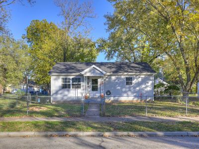915 Murphy Avenue, Joplin, MO, 64801
