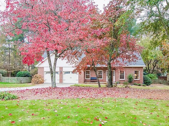 4th image of 4176 Wayfield Dr