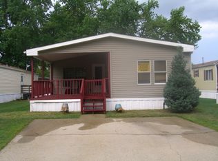 9 Poe Rd, North Brunswick, NJ 08902