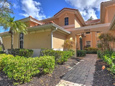 3324 Sunset Key Cir #C, Punta Gorda, FL, 33955