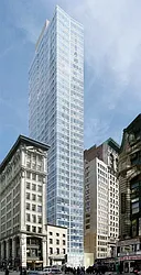 304 Fifth Avenue in Midtown South