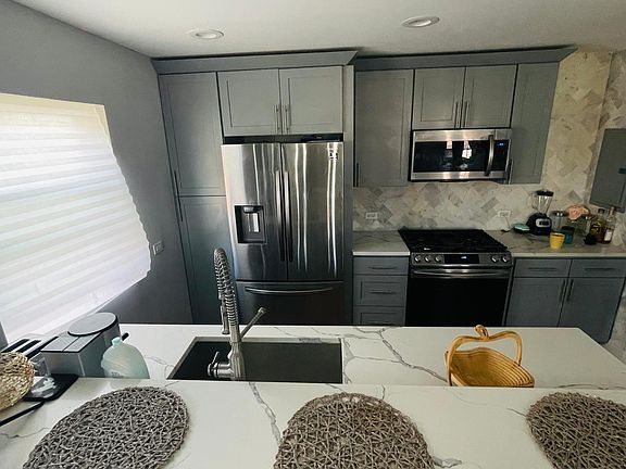 2nd image of 1907 S Canalport Ave #2