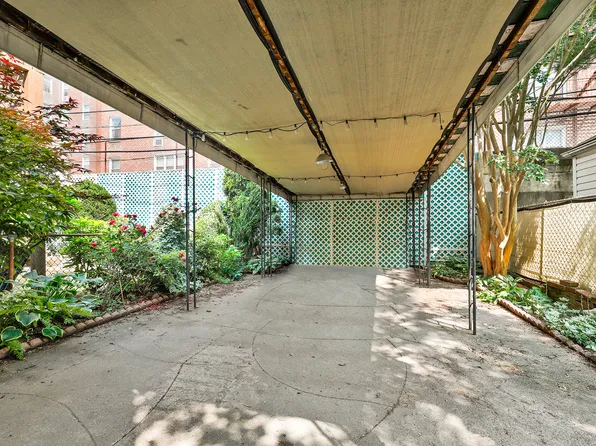 129 97th Street image 28 of 29