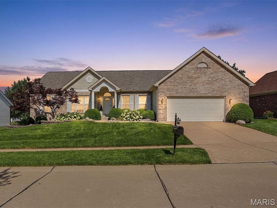 1st image of 6632 Towne Woods Dr