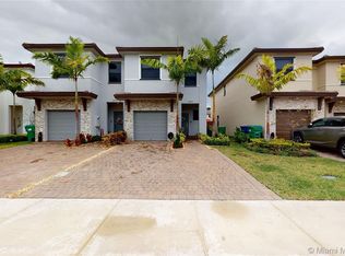 24940 SW 107th Ct, Miami, FL 33172