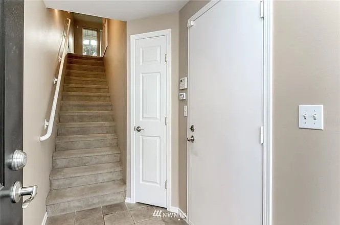 16125 Juanita Woodinville Way NE — Photo 10